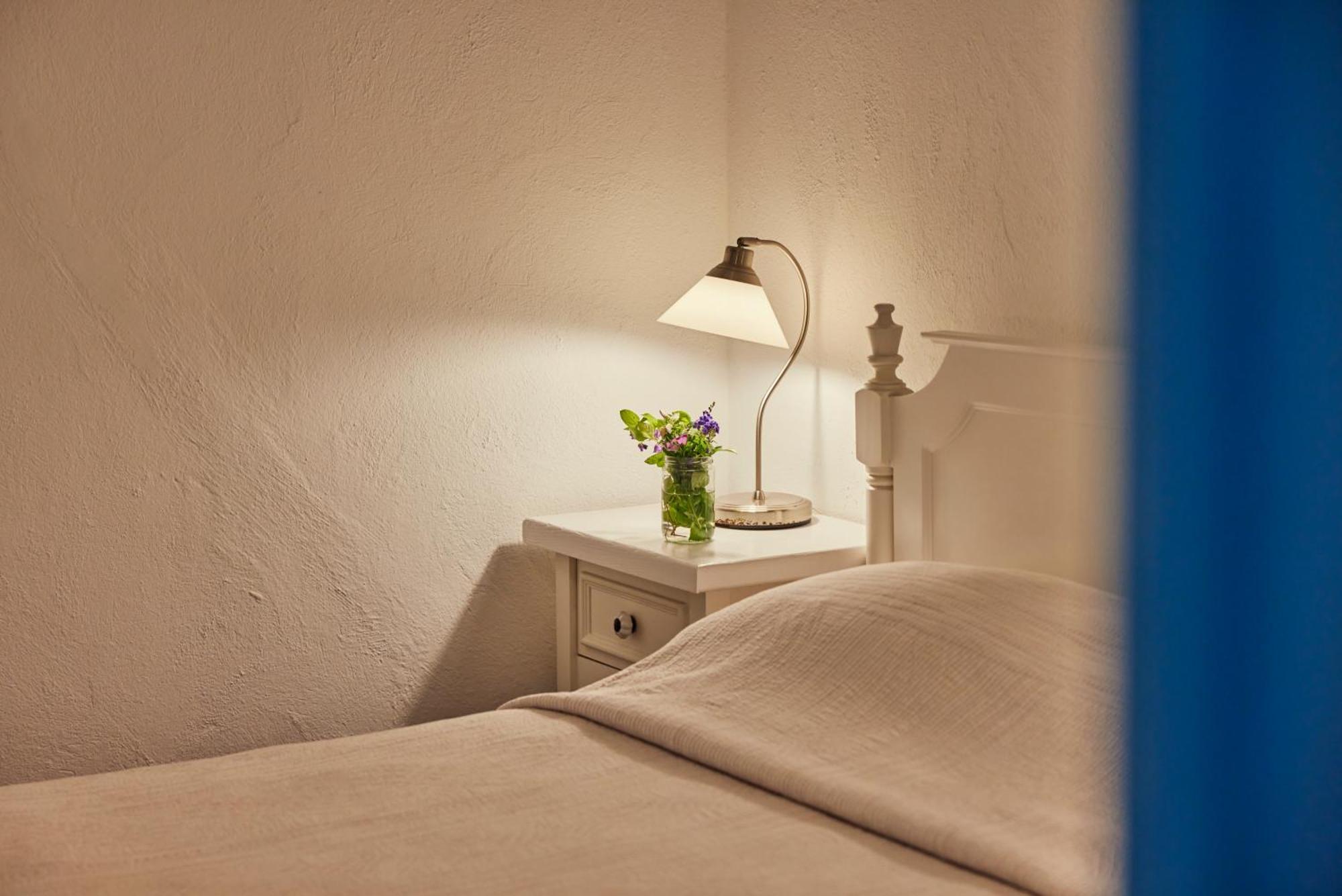 Alacati Zeytin Konak Hotel Zewnętrze zdjęcie