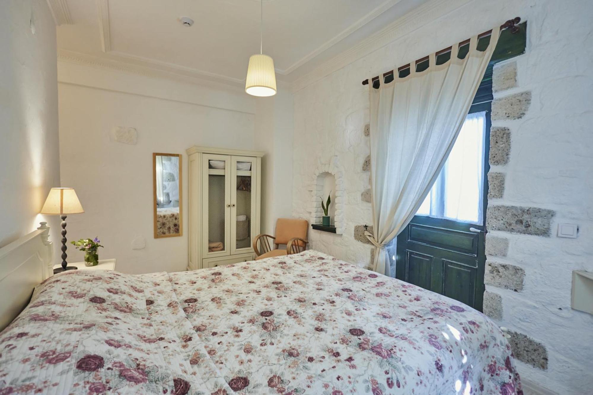 Alacati Zeytin Konak Hotel Zewnętrze zdjęcie