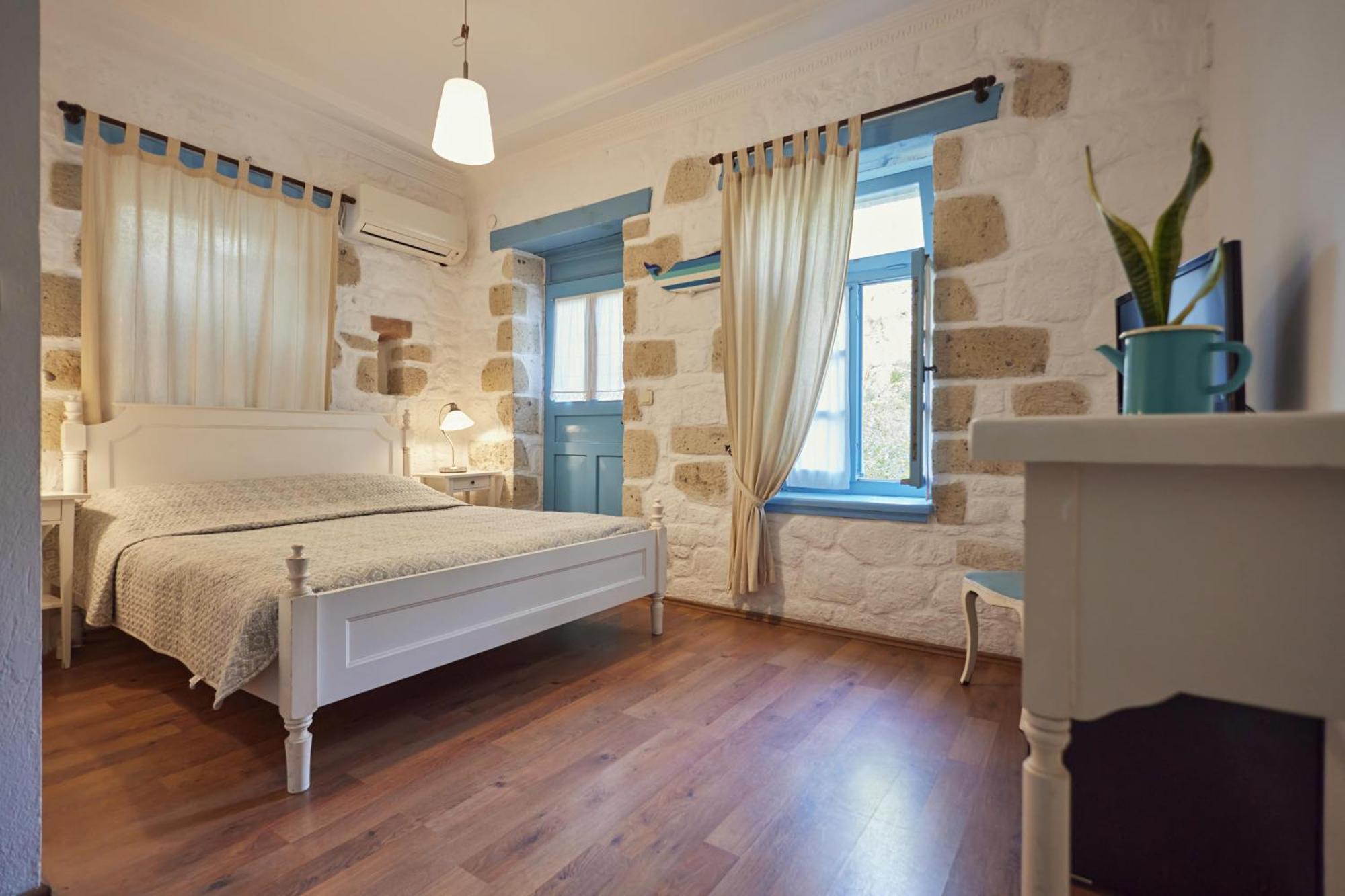 Alacati Zeytin Konak Hotel Zewnętrze zdjęcie