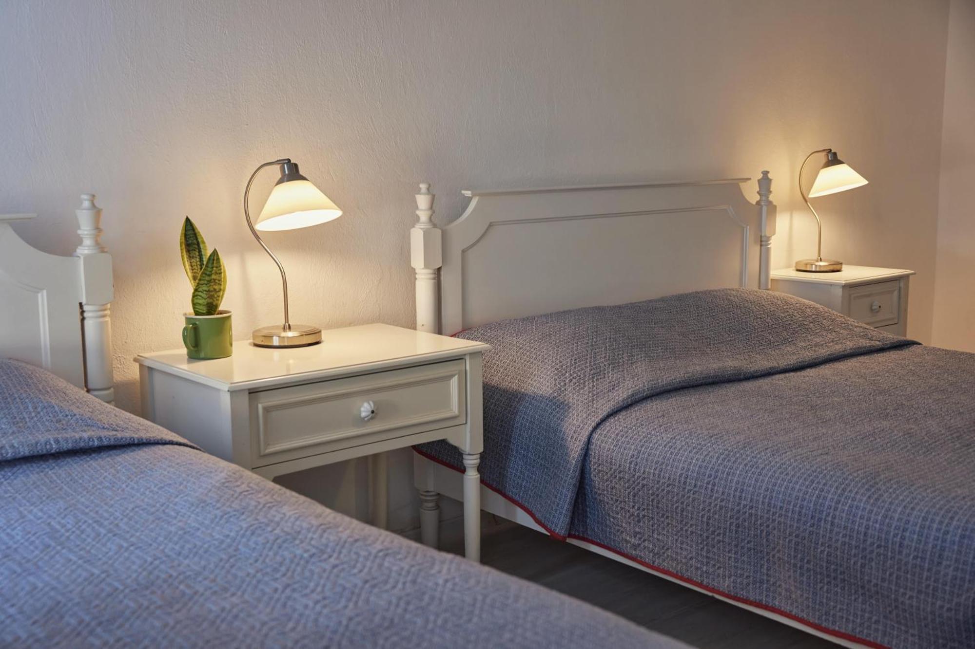 Alacati Zeytin Konak Hotel Zewnętrze zdjęcie