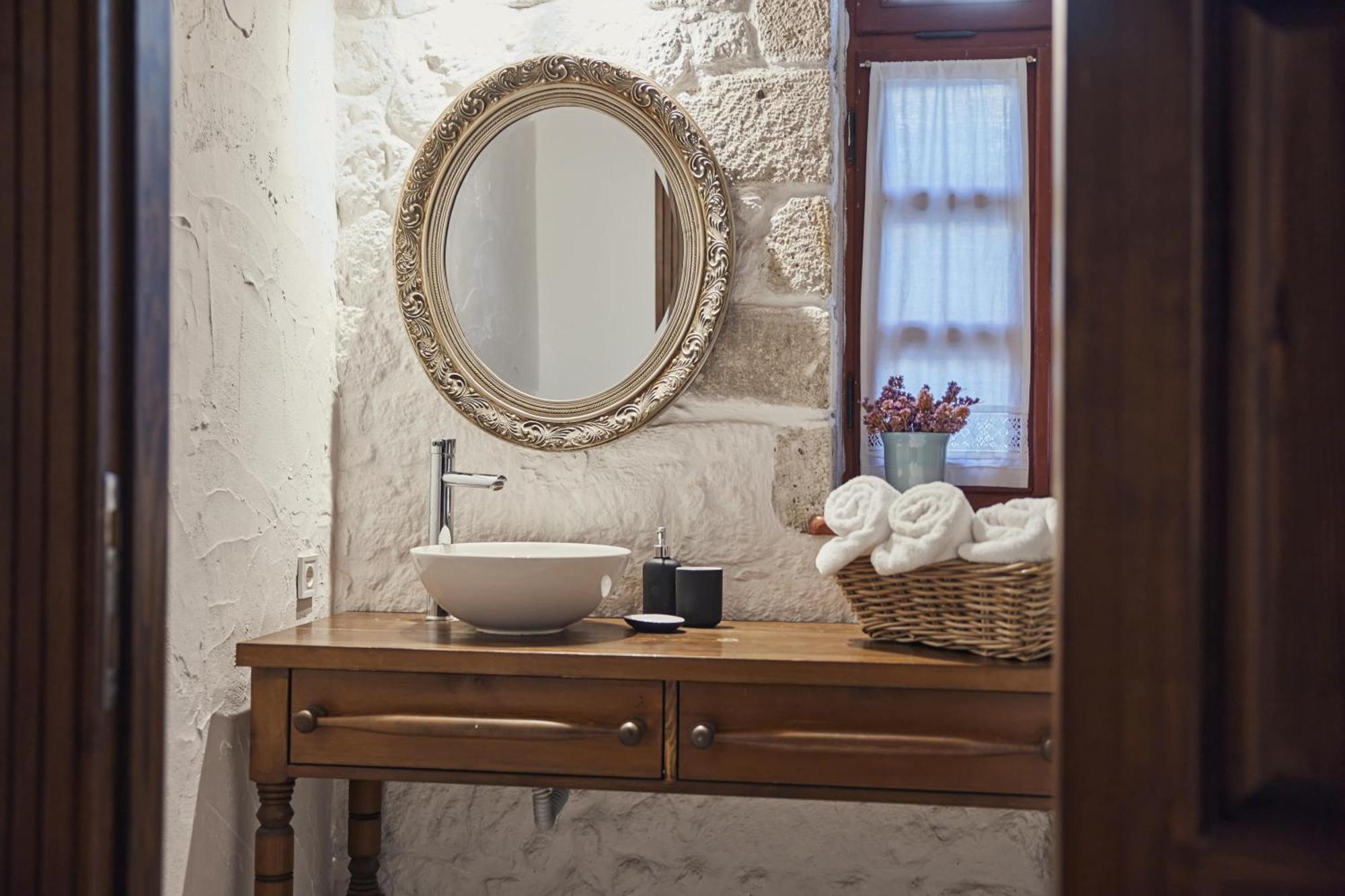 Alacati Zeytin Konak Hotel Zewnętrze zdjęcie