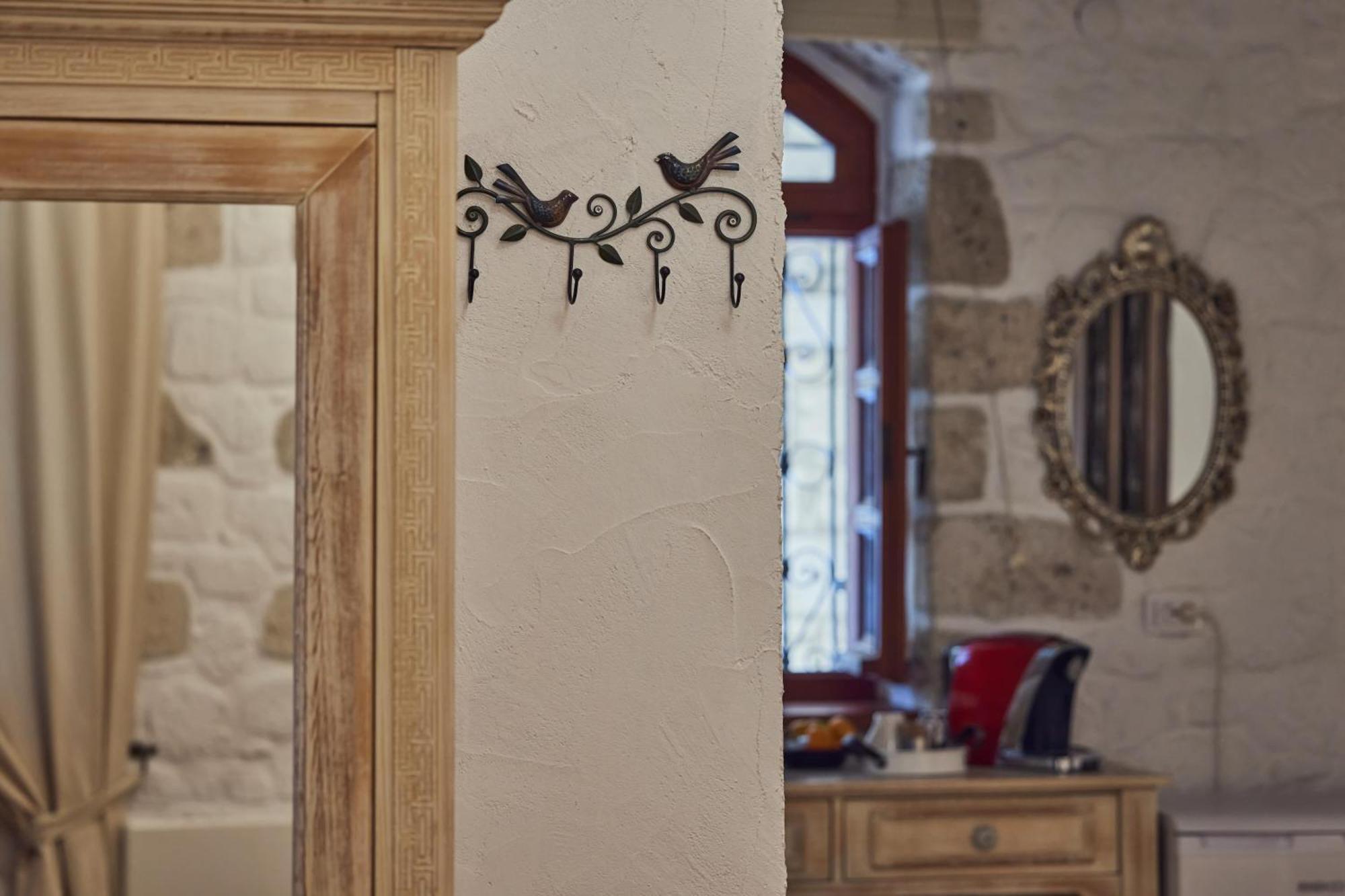Alacati Zeytin Konak Hotel Zewnętrze zdjęcie