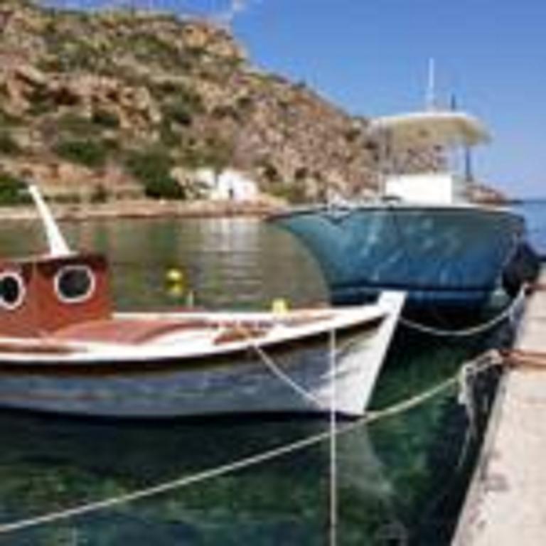 Alacati Zeytin Konak Hotel Zewnętrze zdjęcie